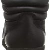 Reebok Freestyle Hi, Baskets Hautes Femme