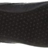 Reebok Freestyle Hi, Baskets Hautes Femme