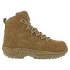 Reebok-Mens-Stealth-6-Tactical-Boot-Composite-Toe-Rb8650-0-0 Reebok Men's Stealth 6" Tactical Boot Composite Toe - Rb8650