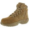 Reebok-Mens-Stealth-6-Tactical-Boot-Composite-Toe-Rb8650-0-1 Reebok Men's Stealth 6" Tactical Boot Composite Toe - Rb8650