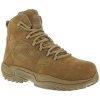 Reebok-Mens-Stealth-6-Tactical-Boot-Composite-Toe-Rb8650-0 Reebok Men's Stealth 6" Tactical Boot Composite Toe - Rb8650
