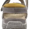 Remonte D3814, Ballerines Femme