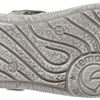Remonte D3814, Ballerines Femme
