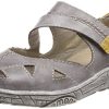 Remonte D3814, Ballerines Femme