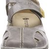 Remonte D3814, Ballerines Femme