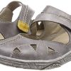 Remonte D3814, Ballerines Femme