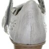 Rieker 43705-40, Escarpins Femme