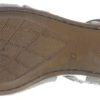 Rieker 43705-40, Escarpins Femme