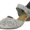 Rieker 43705-40, Escarpins Femme