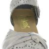 Rieker 43705-40, Escarpins Femme