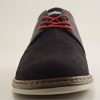 Rieker B1402, Derby Homme