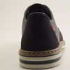 Rieker B1402, Derby Homme