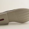 Rieker B1402, Derby Homme