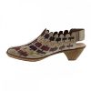 Rieker-Sina-46778-62-Escarpins-femme-0-0 Rieker Sina 46778-62, Escarpins femme
