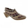 Rieker-Sina-46778-62-Escarpins-femme-0 Rieker Sina 46778-62, Escarpins femme