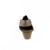 Rieker-Sina-46778-62-Escarpins-femme-0-2 Rieker Sina 46778-62, Escarpins femme