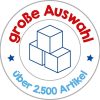 Roba MUT Ensemble 3 pièces bois