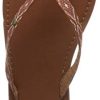 Roxy Janel, Chaussures de Plage & Piscine Femme