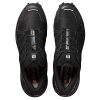 SALOMON-Homme-Speedcross-4-Chaussures-de-Course--Pied-Et-Randonne-0-0 SALOMON Homme Speedcross 4 Chaussures de Course à Pied Et Randonnée