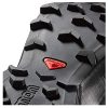 SALOMON-Homme-Speedcross-4-Chaussures-de-Course--Pied-Et-Randonne-0-3 SALOMON Homme Speedcross 4 Chaussures de Course à Pied Et Randonnée