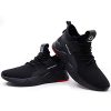 SROTER-Chaussures-de-scurit-Homme-Femmes-Embout-Acier-Protection-Chaussures-de-Travail-Lgr-Basket-Securite-Respirantes-Unisexes-0-0 SROTER Chaussures de sécurité Homme Femmes Embout Acier Protection Chaussures de Travail Légèr Basket Securite Respirantes Unisexes
