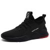 SROTER-Chaussures-de-scurit-Homme-Femmes-Embout-Acier-Protection-Chaussures-de-Travail-Lgr-Basket-Securite-Respirantes-Unisexes-0 SROTER Chaussures de sécurité Homme Femmes Embout Acier Protection Chaussures de Travail Légèr Basket Securite Respirantes Unisexes