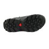 Salomon Chalten TS CSWP Black Asphalt Pewter
