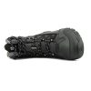 Salomon Chalten TS CSWP Black Asphalt Pewter