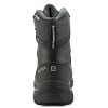 Salomon Chalten TS CSWP Black Asphalt Pewter