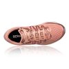 Saucony-Freedom-Iso-Chaussures-de-Fitness-Homme-0-1 Saucony Freedom Iso, Chaussures de Fitness Homme