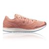 Saucony-Freedom-Iso-Chaussures-de-Fitness-Homme-0 Saucony Freedom Iso, Chaussures de Fitness Homme