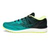Saucony-Freedom-Iso-Chaussures-de-Fitness-Homme-0-2 Saucony Freedom Iso, Chaussures de Fitness Homme