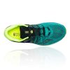Saucony-Freedom-Iso-Chaussures-de-Fitness-Homme-0-3 Saucony Freedom Iso, Chaussures de Fitness Homme