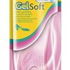 Scholl Gel Soft Semelles en gel