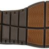 Sebagò Clovehitch Lite, Chaussures Bateau Homme