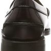 Sebago Portland Spinnaker Nubuck Chaussures Bateau Homme