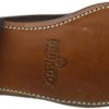 Sebago Portland Spinnaker Nubuck Chaussures Bateau Homme