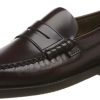Sebago Classic Dan, Mocassins (Loafer) Homme