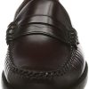 Sebago Portland Spinnaker Nubuck Chaussures Bateau Homme