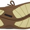 Sebago-Clovehitch-II-FGL-Waxed-Chaussures-Bateau-Homme-0-1 Sebago Clovehitch II FGL Waxed, Chaussures Bateau Homme