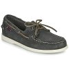 Sebago-Docksides-Portland-Crazy-H-Chaussures-Bateau-Homme-0 Sebago Docksides Portland Crazy H, Chaussures Bateau Homme