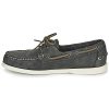 Sebago-Docksides-Portland-Crazy-H-Chaussures-Bateau-Homme-0-2 Sebago Docksides Portland Crazy H, Chaussures Bateau Homme