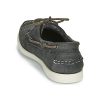 Sebago-Docksides-Portland-Crazy-H-Chaussures-Bateau-Homme-0-3 Sebago Docksides Portland Crazy H, Chaussures Bateau Homme
