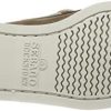 Sebago Docksides Portland Nubuck, Chaussures Bateau Homme