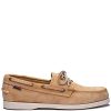 Sebago-Docksides-Portland-Suede-Chaussures-Bateau-Homme-0 Sebago Docksides Portland Suede, Chaussures Bateau Homme