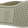 Sebago-Docksides-Portland-Suede-Chaussures-Bateau-Homme-0-2 Sebago Docksides Portland Suede, Chaussures Bateau Homme
