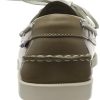 Sebago-Docksides-Portland-Waxed-Chaussures-Bateau-Homme-0-0 Sebago Docksides Portland Waxed, Chaussures Bateau Homme