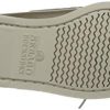 Sebago-Docksides-Portland-Waxed-Chaussures-Bateau-Homme-0-1 Sebago Docksides Portland Waxed, Chaussures Bateau Homme