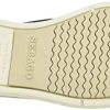 Sebago Naples, Chaussures Bateau Homme