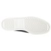 Sebago Portland Spinnaker-NBK FGL, Chaussures Bateau Homme
